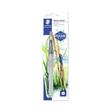 STAEDTLER Ecset, vízzel tölthető, STAEDTLER "949" ecset