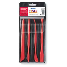 STAEDTLER FIMO Modellező készlet, FIMO gyurma