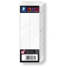 STAEDTLER Fimo Professional 8041 - fehér kreatív és készségfejlesztő