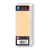 STAEDTLER FIMO Professional Égethető gyurma 454g - Pezsgő (8041-02)