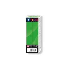 STAEDTLER FIMO Professional Égethető gyurma 454g - Zöld (8041-5) kreatív és készségfejlesztő