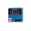 STAEDTLER FIMO Professional Égethető gyurma 85 g - Kék