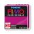 STAEDTLER FIMO Professional Égethető gyurma 85 g - Magenta (8004-210)
