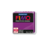 STAEDTLER FIMO Professional Égethető gyurma 85 g - Viola
