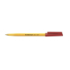 STAEDTLER Golyóstoll, 0,3 mm, kupakos, STAEDTLER "Stick 430