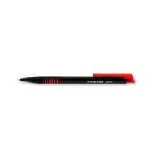 STAEDTLER Golyóstoll Staedtler Elance 0.5 mm piros toll