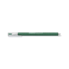 STAEDTLER Golyóstoll Staedtler Triplus 0.45 mm zöld
