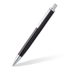 STAEDTLER Golyóstoll Staedtler Triplus antik antracit toll