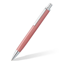 STAEDTLER Golyóstoll Staedtler Triplus sugárzó rózsa toll