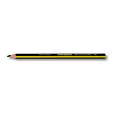 STAEDTLER Grafitceruza ceruza