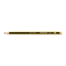 STAEDTLER Grafitirón Staedtler Noris 2B ceruza