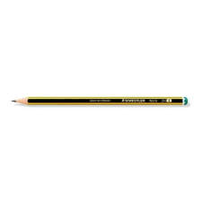 STAEDTLER Grafitirón Staedtler Noris 2H ceruza