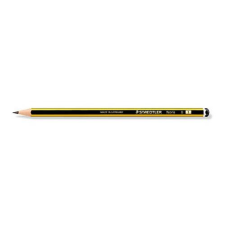 STAEDTLER Grafitirón Staedtler Noris B ceruza