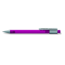 STAEDTLER Graphite 777 0.5mm-es nyomósirón - Magenta (777 05-61) nyomósirón, rotring