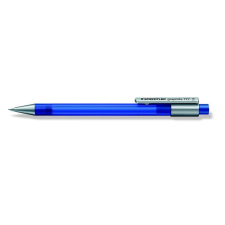 STAEDTLER "Graphite 777" nyomósirón 0,5mm selyemkék (TS7770533) (TS7770533) nyomósirón, rotring