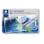 STAEDTLER 