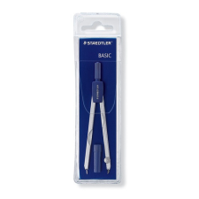 STAEDTLER Körző Staedtler fém Promo körző