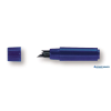 STAEDTLER Körzőhegy, HB, STAEDTLER® 