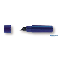 STAEDTLER Körzőhegy, HB, STAEDTLER® "556 E4", 20 tubus körző