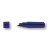 STAEDTLER Körzőhegy, HB, STAEDTLER® "556 E4", 20 tubus