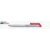 STAEDTLER Lumocolor jelölőkréta adagoló nyomósirón (omnichrom), fehér