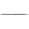 STAEDTLER Lumocolor Lemosható Jelölőceruza (omnichrom) - Fehér (12 db) (108-0)