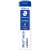 STAEDTLER Mars Micro 0,7 mm B - 12 tinta csomagonként