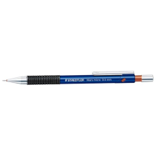 STAEDTLER Mars micro 775 0.5mm kék - 2 db ceruza
