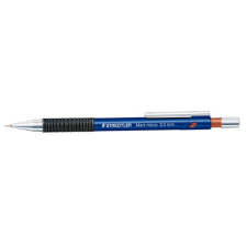 STAEDTLER Mars micro 775 0.5mm kék - 2 db (775 05-S2) ceruza