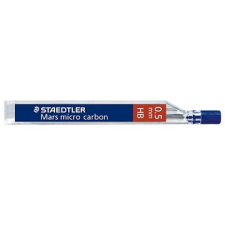STAEDTLER Mars micro HB 0.5mm ceruza