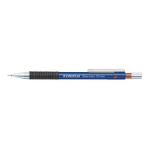 STAEDTLER "Mars micro" nyomósirón 0,5mm kék (TS77505) (TS77505) nyomósirón, rotring