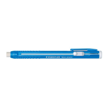 STAEDTLER "Mars" Radírstift (528 50) radír