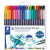 STAEDTLER Marsgraphic Duo - készlet, 36 db