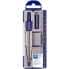 STAEDTLER Noris Club, kék