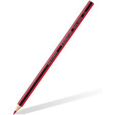 STAEDTLER Noris Colour Hatszögletű színes ceruza készlet (24 db / csomag) színes ceruza