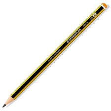 STAEDTLER Noris HB hatszögletű ceruza