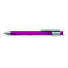 STAEDTLER Nyomósirón, 0,5 mm,  