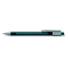 STAEDTLER Nyomósirón, 0,5 mm,  "Graphite 777", szürke ceruza