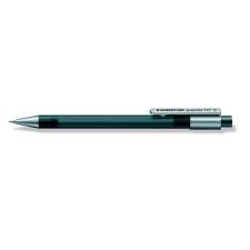 STAEDTLER Nyomósirón, 0,5 mm, "Graphite 777", szürke ceruza