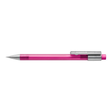 STAEDTLER Nyomósirón, 0,5 mm, STAEDTLER &quot;Graphite 777&quot;, magenta nyomósirón, rotring