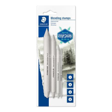 STAEDTLER Papírceruza készlet, STAEDTLER® &quot;5426&quot;, 4 különböző méret ceruza