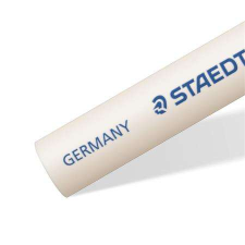 STAEDTLER Pótbél, "Staedtler Mars® plastic 528" radírstifthez, STAEDTLER radír
