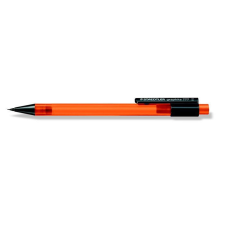 STAEDTLER "Graphite 777" nyomósirón 0,5mm narancssárga (TS777054) ceruza