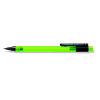 STAEDTLER "Graphite 777" nyomósirón 0,5mm zöld (TS777055)