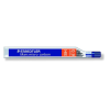 STAEDTLER "Mars Micro" grafitbél, HB, 0,9 mm (TS25009HB)