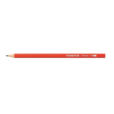 STAEDTLER &quot;Minerva&quot; grafitceruza, HB, hatszögletű (TS130602) ceruza