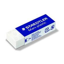 STAEDTLER Radír, "Mars" radír