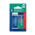 STAEDTLER Radír, STAEDTLER "Mars® Plastic 526 , 125 years", kék-zöld