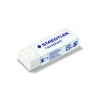 STAEDTLER Radír, STAEDTLER Rasoplast B20