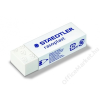 STAEDTLER Radír, STAEDTLER Rasoplast B20 (TS526B20)